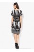 Vero Moda Women's Dress